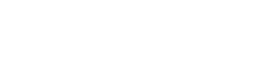 Achat d'Or Champigny-sur-Marne
